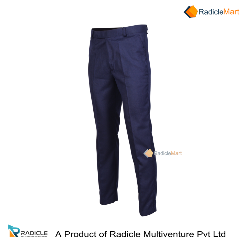 HINDUSTAN PETROLEUM DSM PANT / TROUSERS (HPCL)