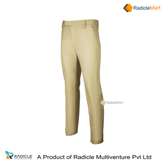 INDIAN OIL DSM PANT / TROUSERS (IOCL)