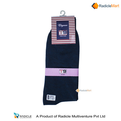 SOCKS (PACK OF 10 PAIRS)