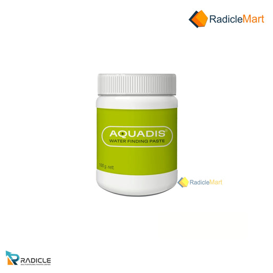 AQUADIS (Water finding paste) (PACK OF 2)